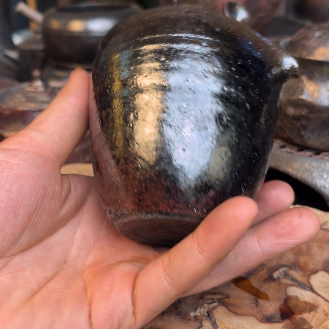 八***汉公道杯公道杯公道杯