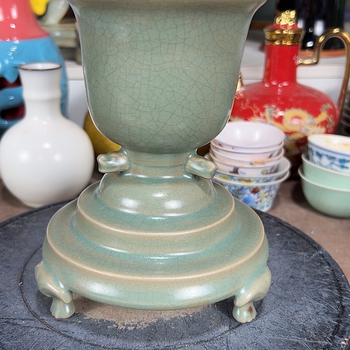 瓷片彼此彼此彼此彼此