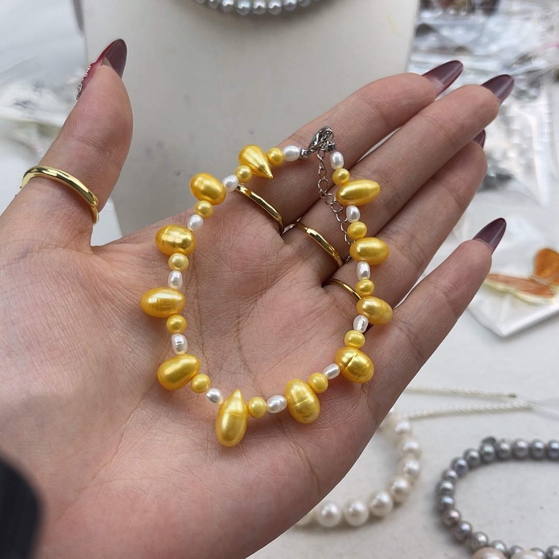 来咯哦哦哦哦哦哦哦哦哦哦哦哦哦哦哦未镶嵌淡水珍珠