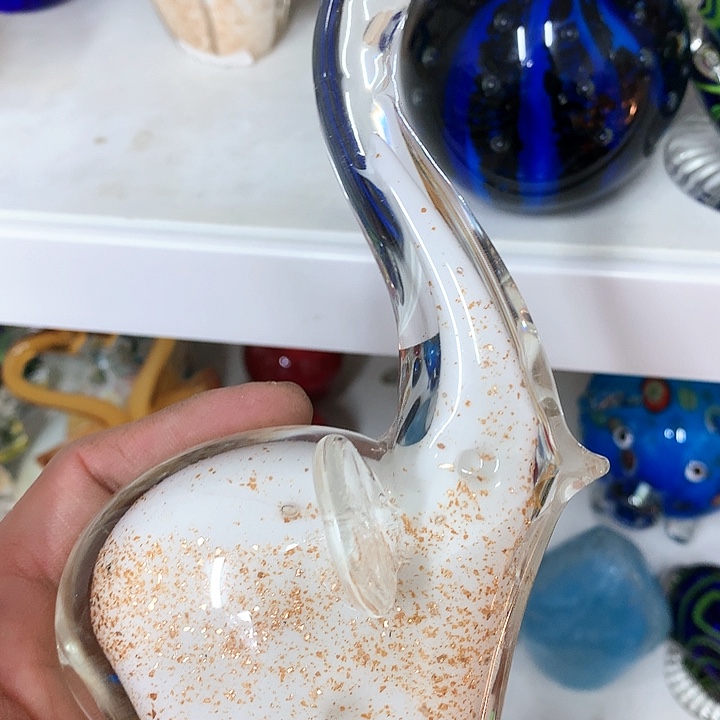 琉璃琉璃琉璃琉璃