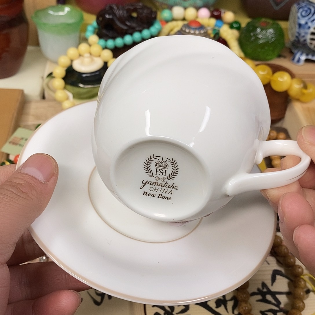 陶瓷艺术紫砂茶具工艺