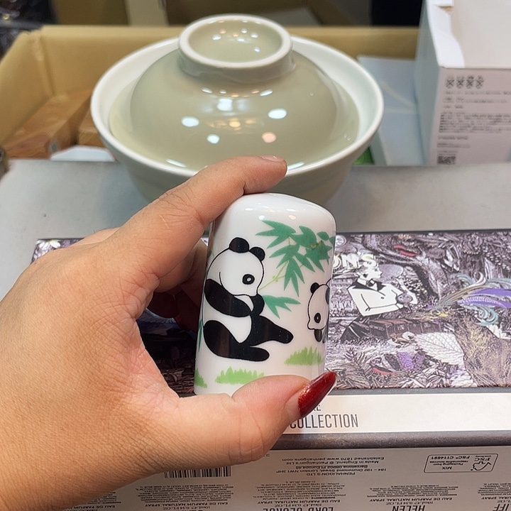 h***i瓷器瓷器瓷器瓷器