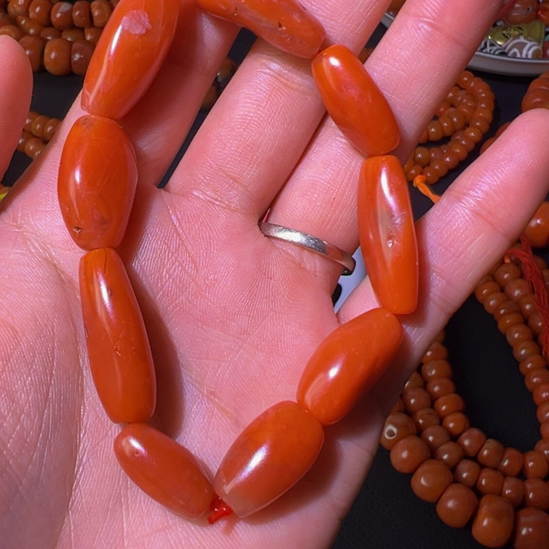 大果紫檀（缅甸花梨）用****5