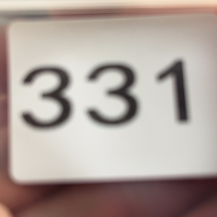 漂亮拍。        漂亮。        直接拍。   漂亮。    