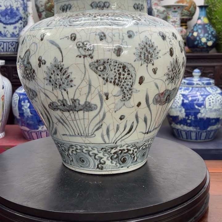 瓷瓷瓷瓷瓷瓷瓷瓷瓷瓷器藏**海