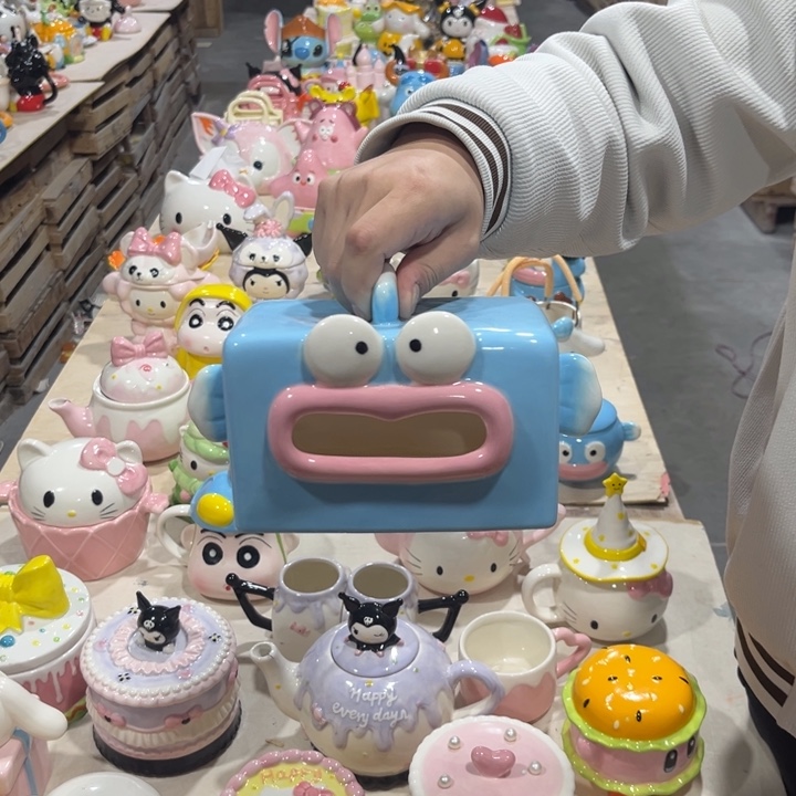 紫砂茶案我们的目标是成为一