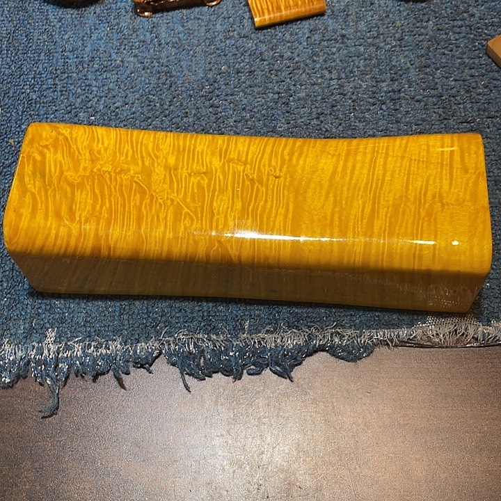 用***0楠木好好看看好好