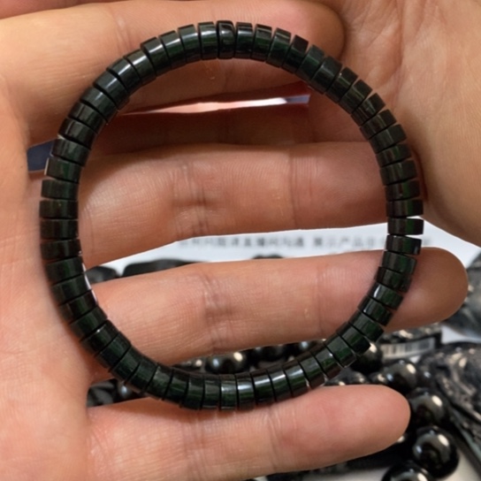 吊坠(不含链)未镶嵌翡翠直切