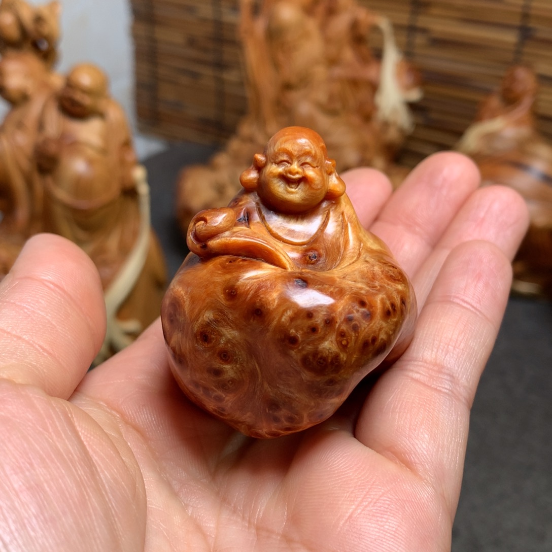 了***哥柏木（崖柏）99998889999999988888