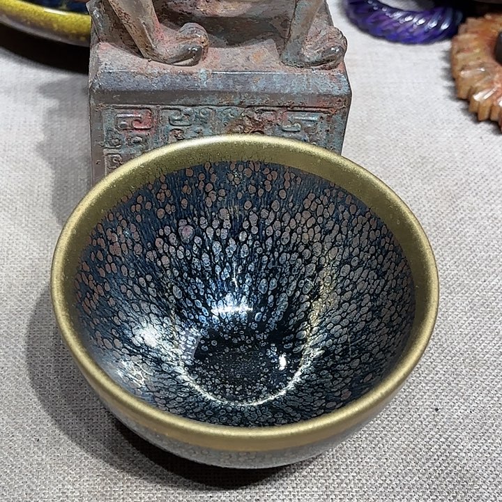 茶盏收****藏建盏建盏建盏建盏