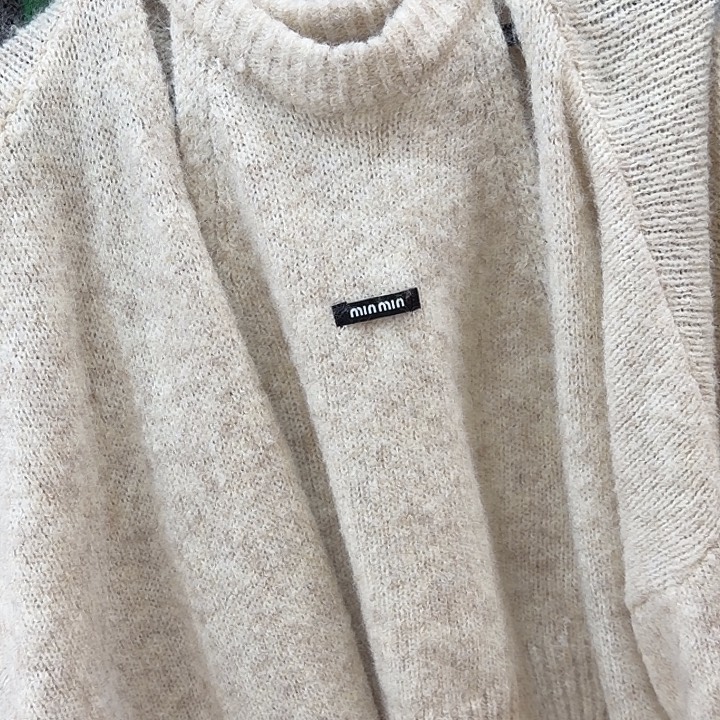 我就会去给你们发