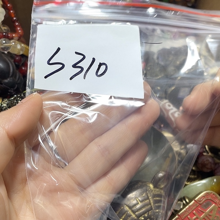 铜铁合金类汐**姥优惠多多