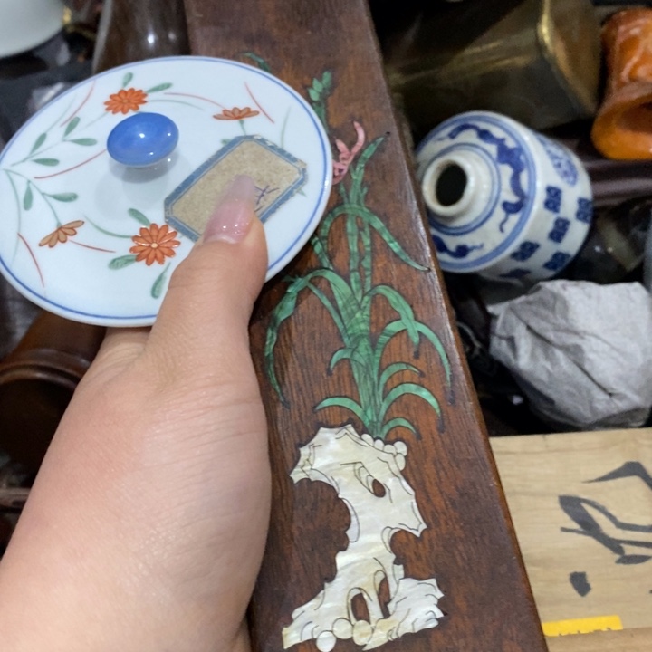 陶瓷艺术陶瓷艺术