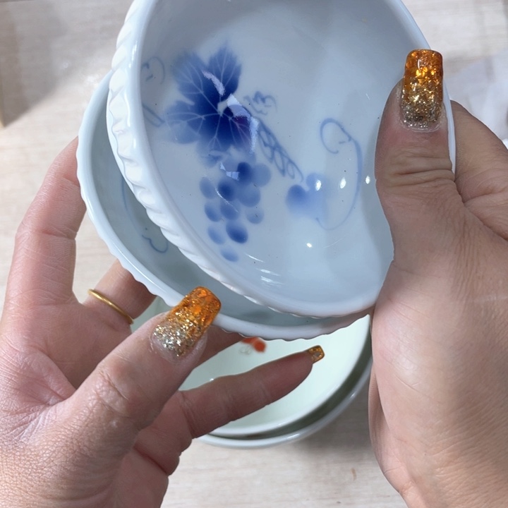 .****子新亿阁祝愿所有人平安健康