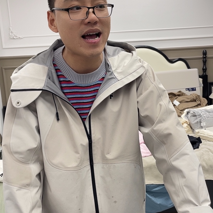 勤***人棉全棉棉全棉036四件套1.5