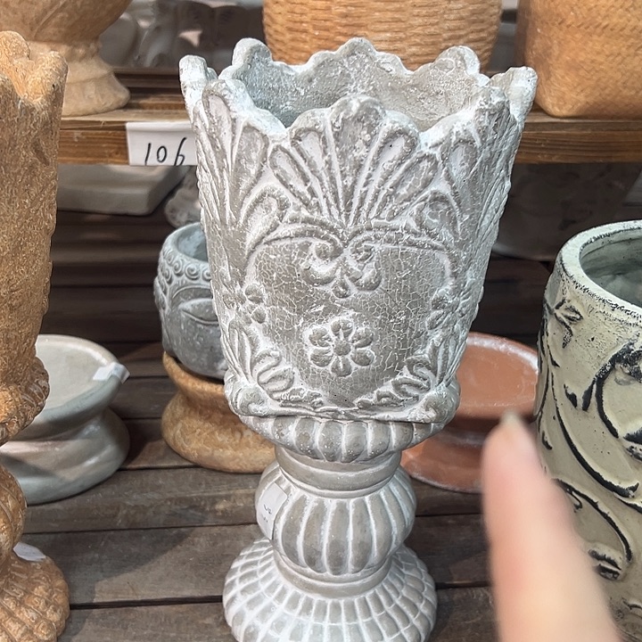 高34宽17口14，559999