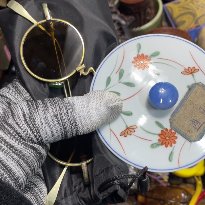 紫砂陶瓷艺术陶瓷艺术陶瓷艺术