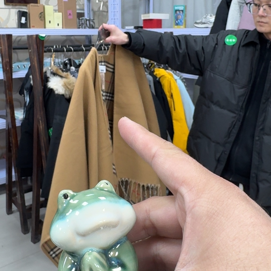 瓷器瓷器瓷器瓷器瓷器