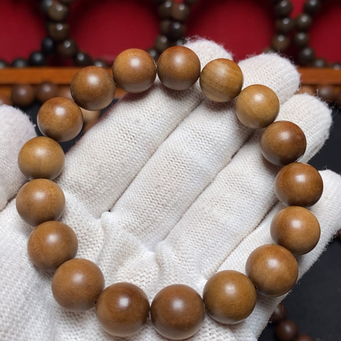 檀香木其他12顺纹 老山檀香 体验价