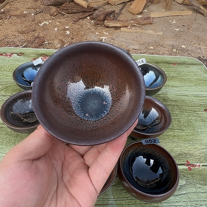 天***心茶盏兔豪22222222