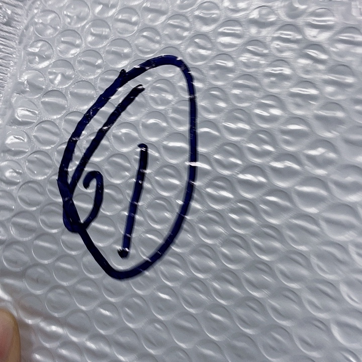 海***川61已直播间看到为准