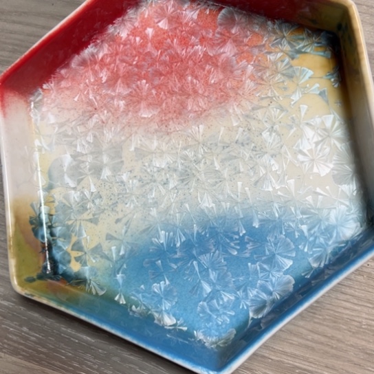 碟本店消费满二十包包邮的