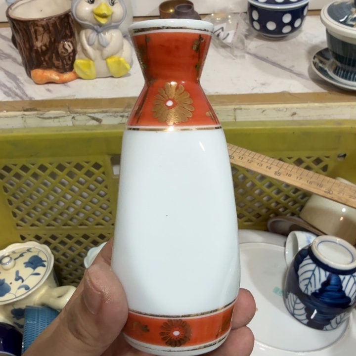 陶瓷推荐第二名20包邮