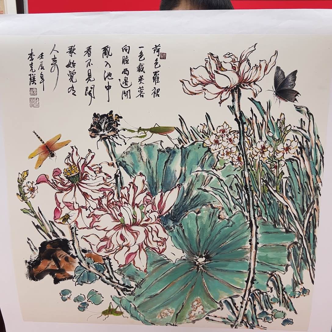 书法书法作品欣赏。。书法作品