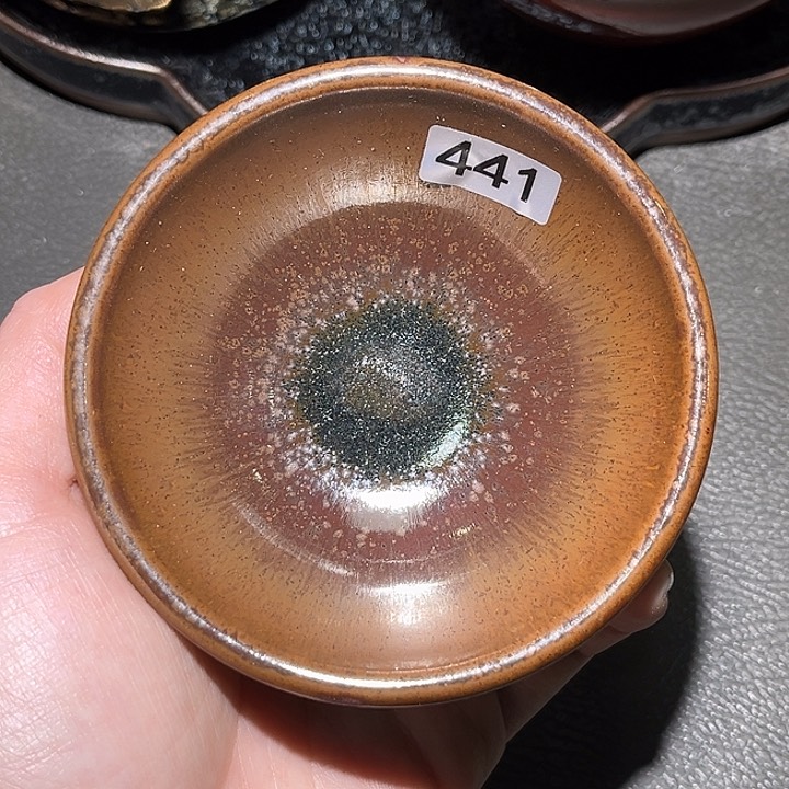 茶盏漏乐乐乐乐乐乐乐乐乐乐