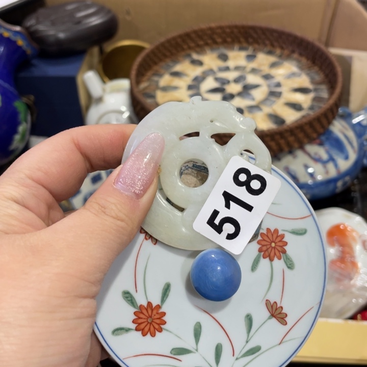 紫砂陶瓷艺术陶瓷艺术