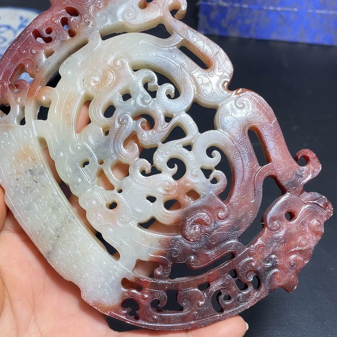 紫砂走官方链接放心拍七天无理由