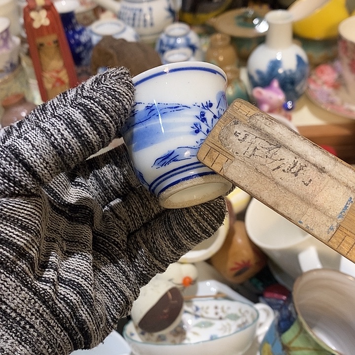 瓷片瓷片瓷片瓷片