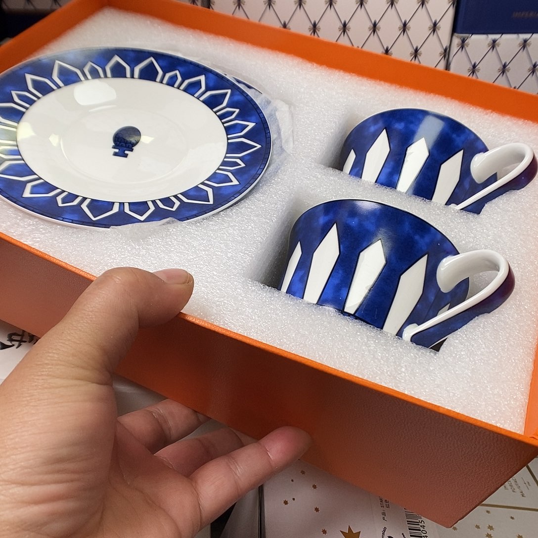 开播时间每周五周二