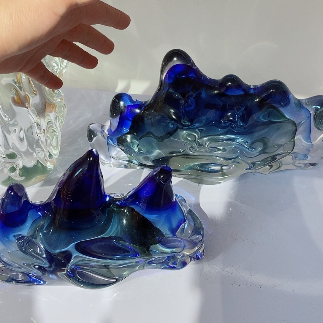 手工艺品琉璃全品111222233333