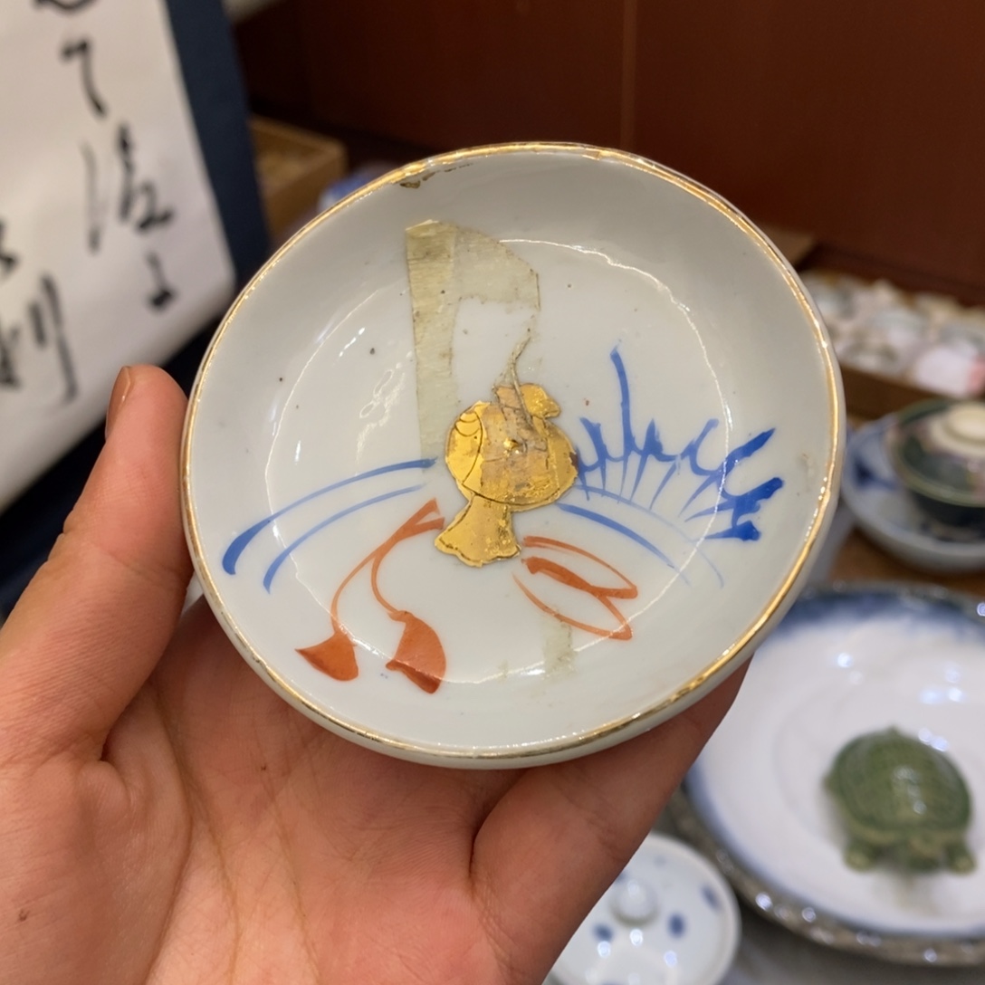 瓷片欢迎大家！25包邮！！！