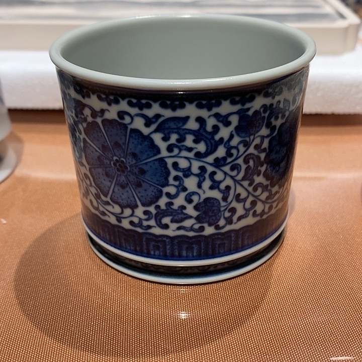 杯紫*人龙年大吉龙年大吉