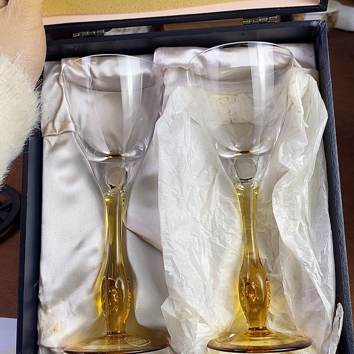 瓷器木器花瓶盘子碗