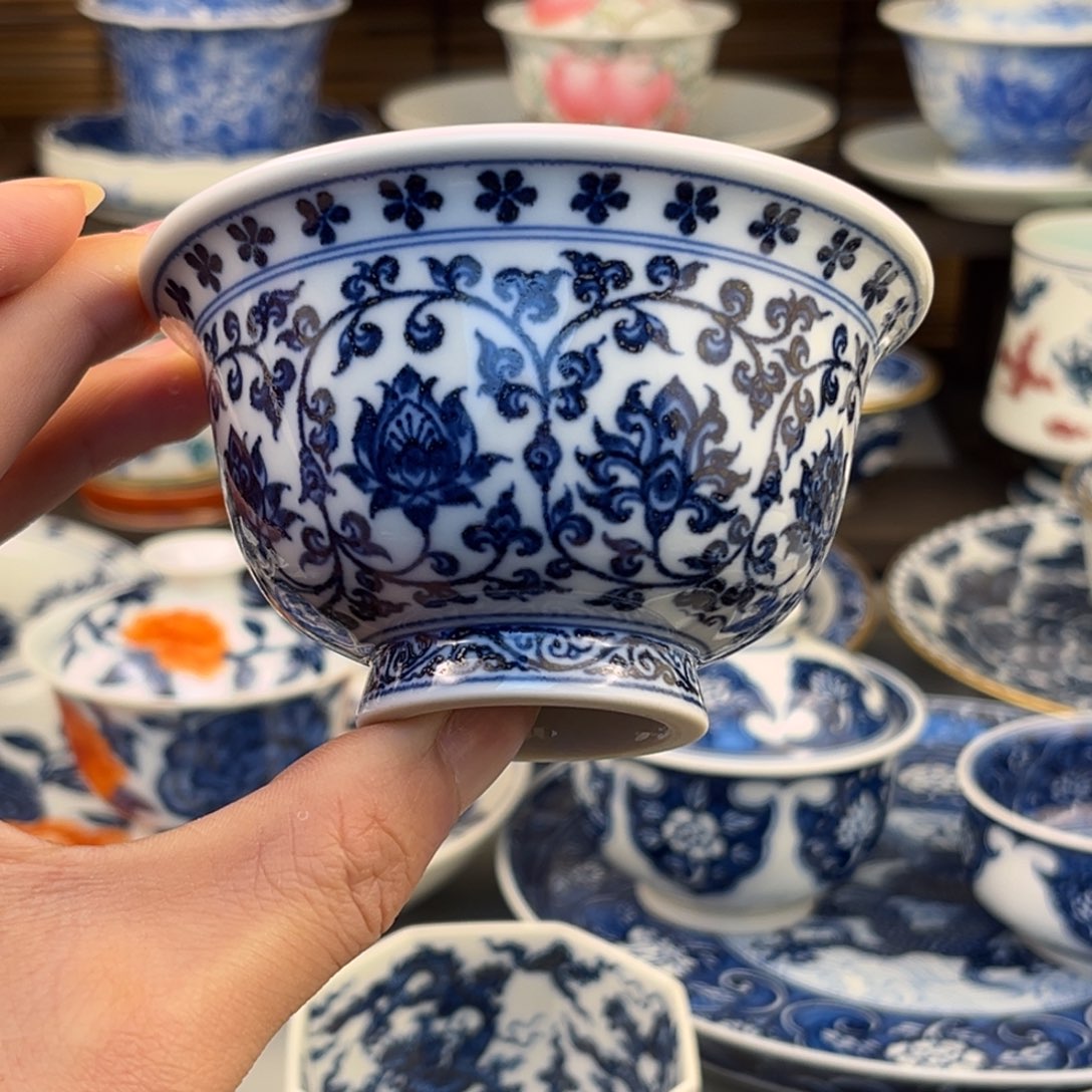 杯子哈哈哈哈哈哈哈