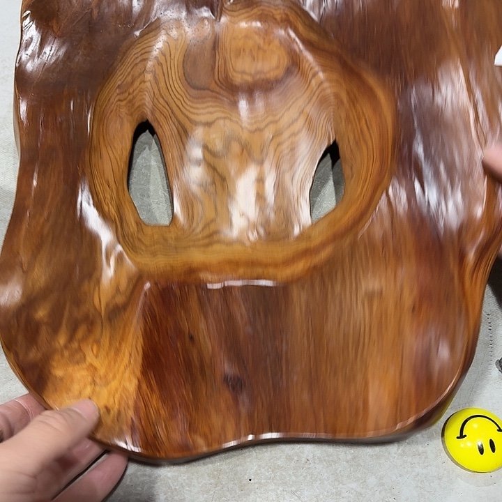 1***1瓷器制作工艺品美术作品