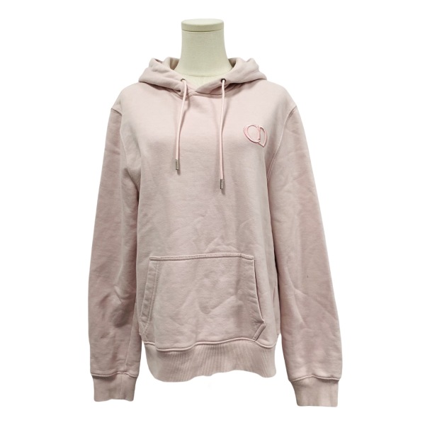 妃鱼/迪奥/棉/卫衣/95新/琰三20