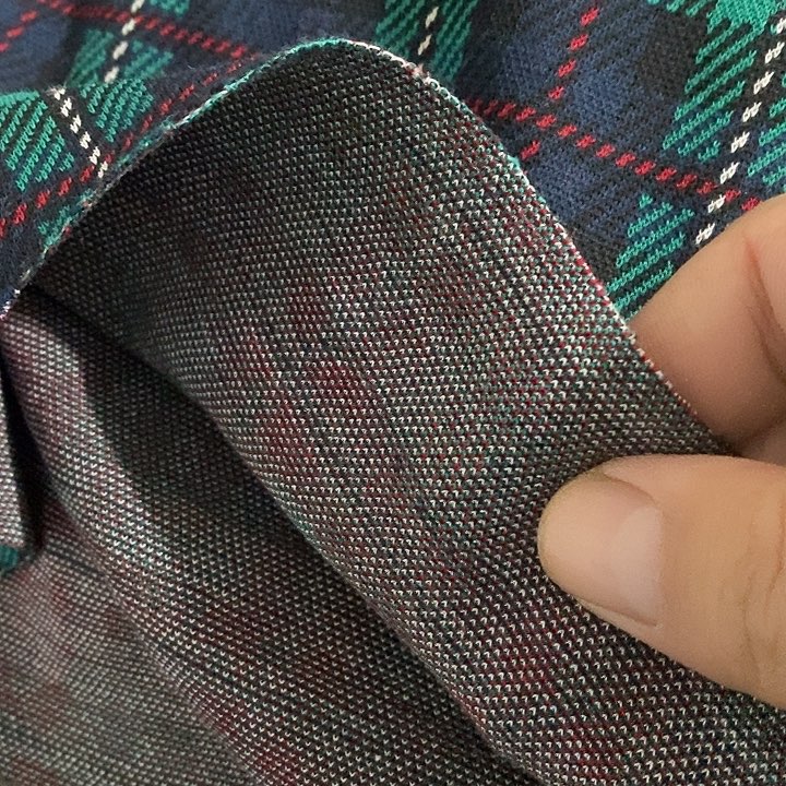 无纺布高档面料2.5米