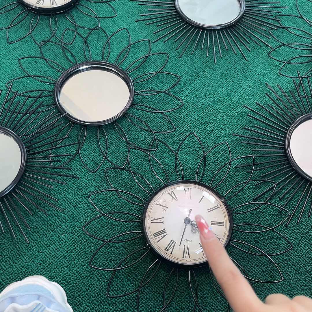 孤品炸炸炸炸炸炸炸