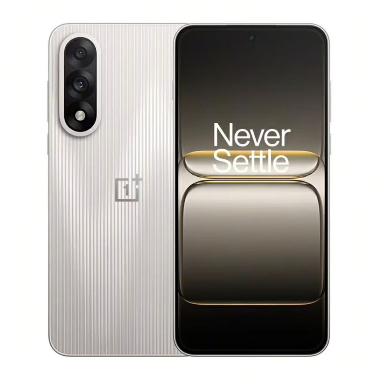 准新品 OnePlus/一加 Ace5至尊版旗舰天玑9400+芯片  杜 二手严选