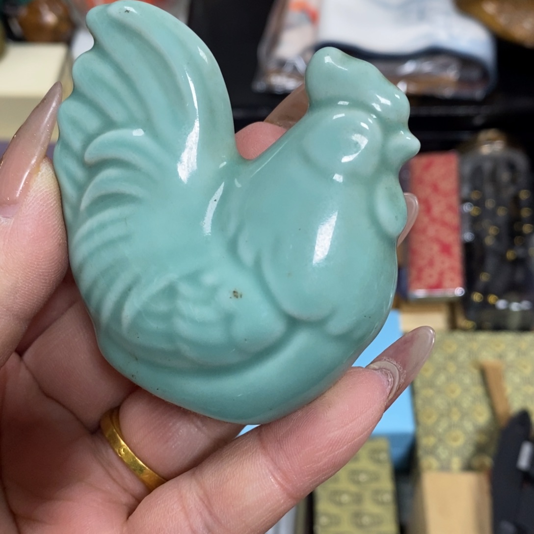 瓷瓷瓷瓷瓷瓷瓷瓷瓷