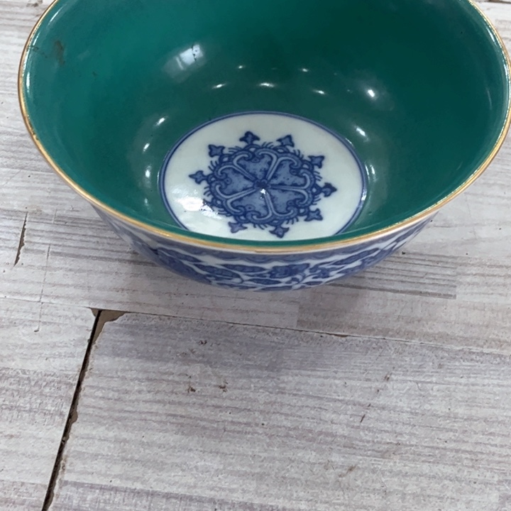 汇***飞工艺品摆件工艺品