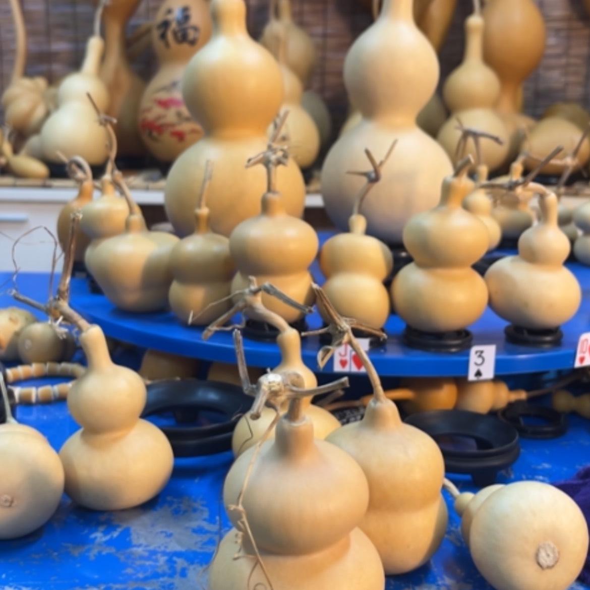 【闪购商品】W*?他他他他他他他他