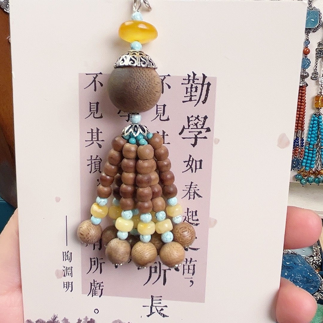 925银国风个性时尚设计款