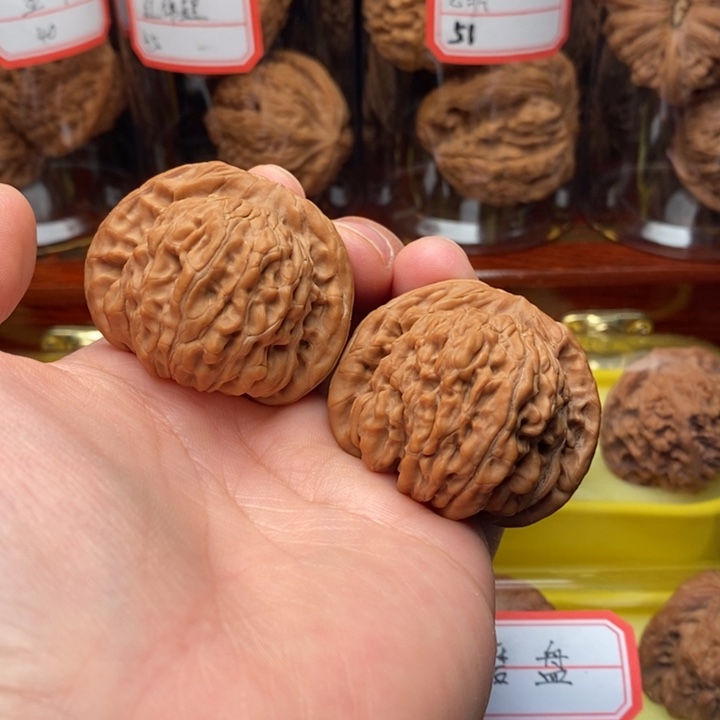 核桃麻核桃四座楼43尺