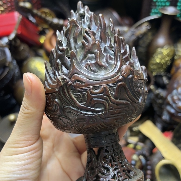 摆件摆件摆件摆件