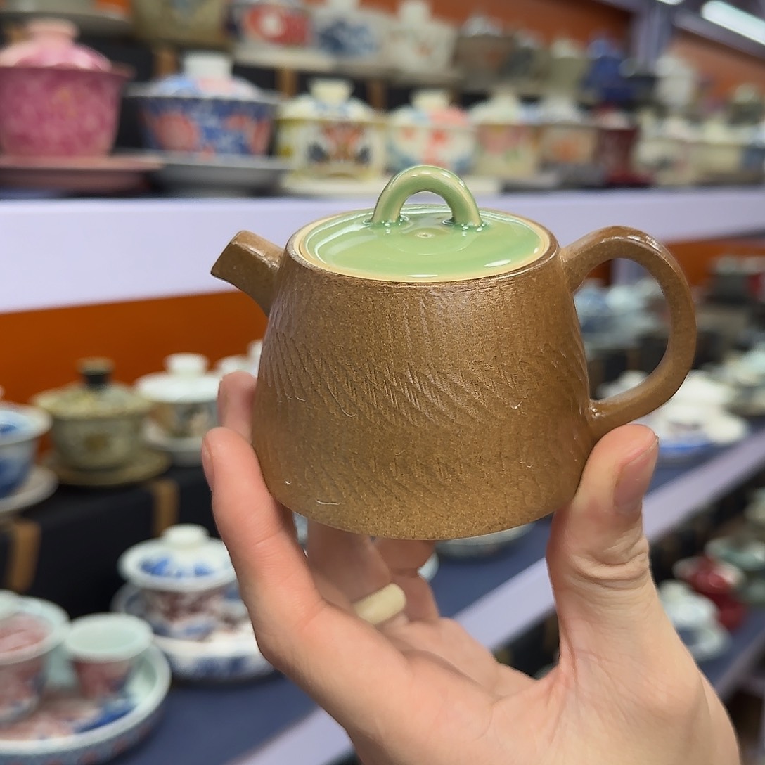 你在干什么啊你在干嘛呢你在